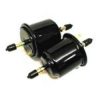 ALCO FILTER SP-2131 Fuel filter